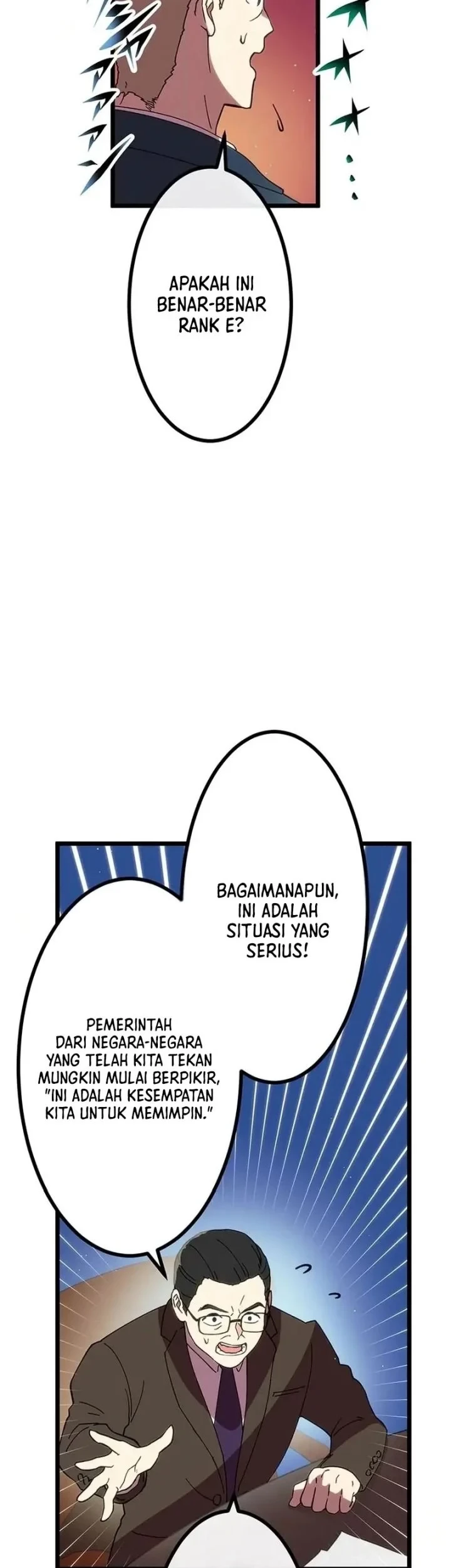 Chapter 28 - halaman 14