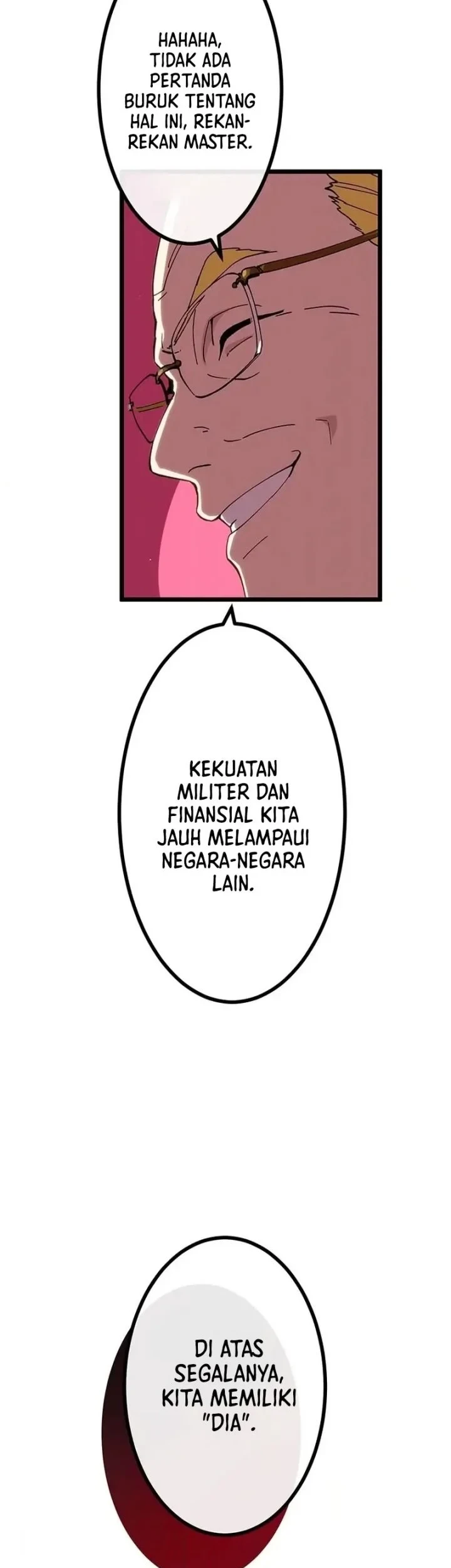 Chapter 28 - halaman 16