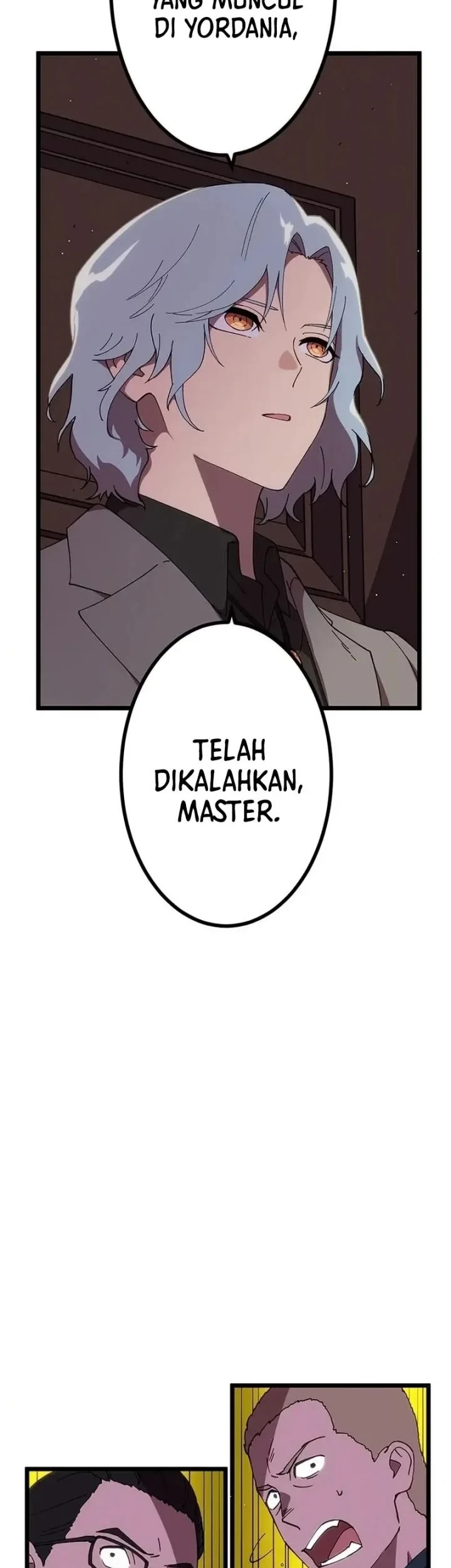 Chapter 28 - halaman 18