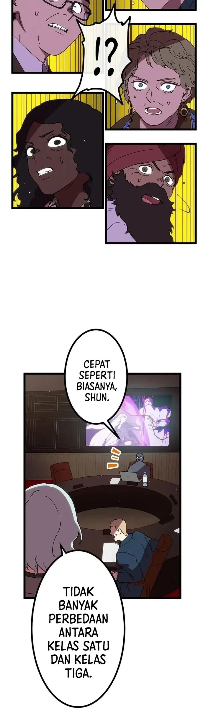 Chapter 28 - halaman 19