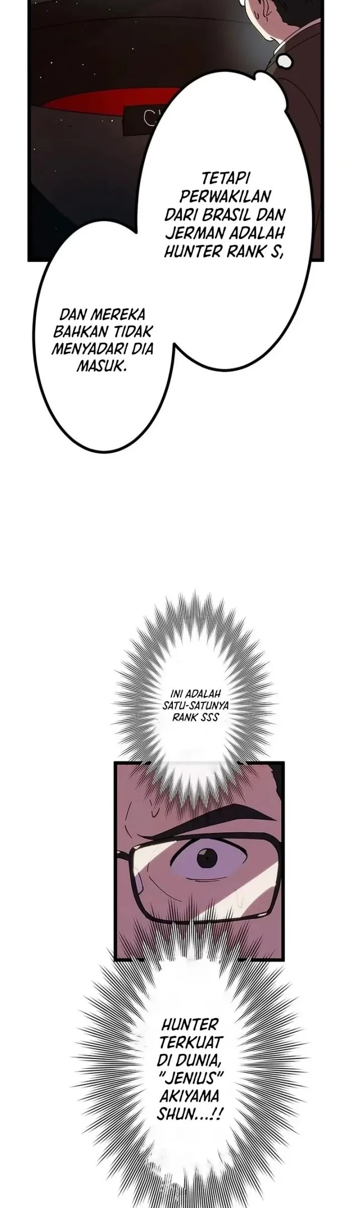 Chapter 28 - halaman 21