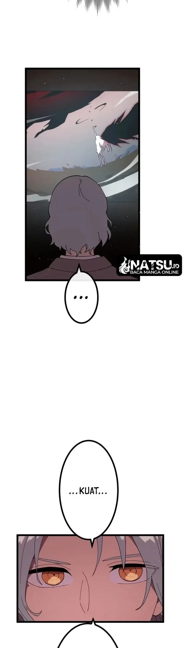 Chapter 28 - halaman 22