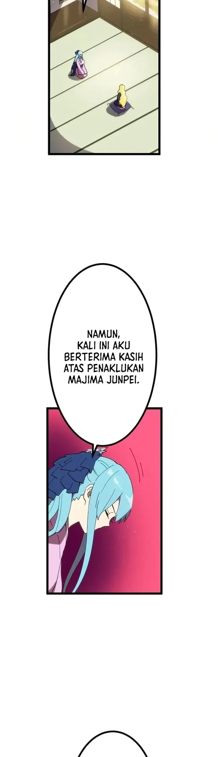 Chapter 28 - halaman 24