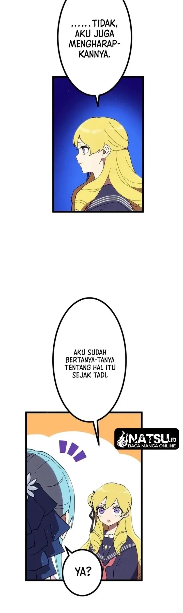 Chapter 28 - halaman 25