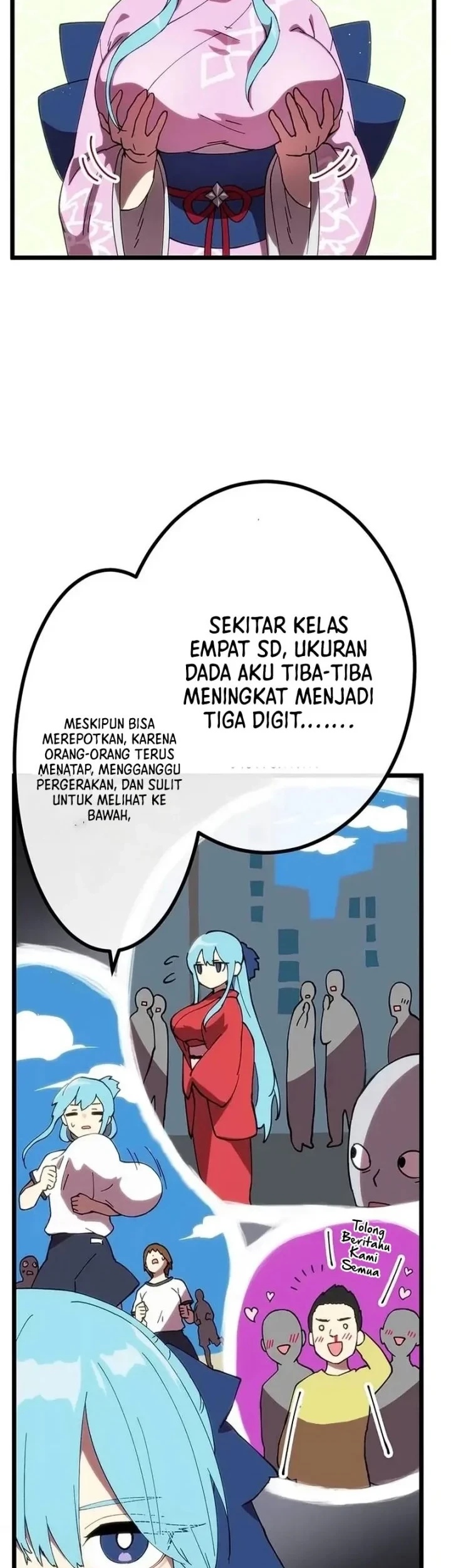 Chapter 28 - halaman 27