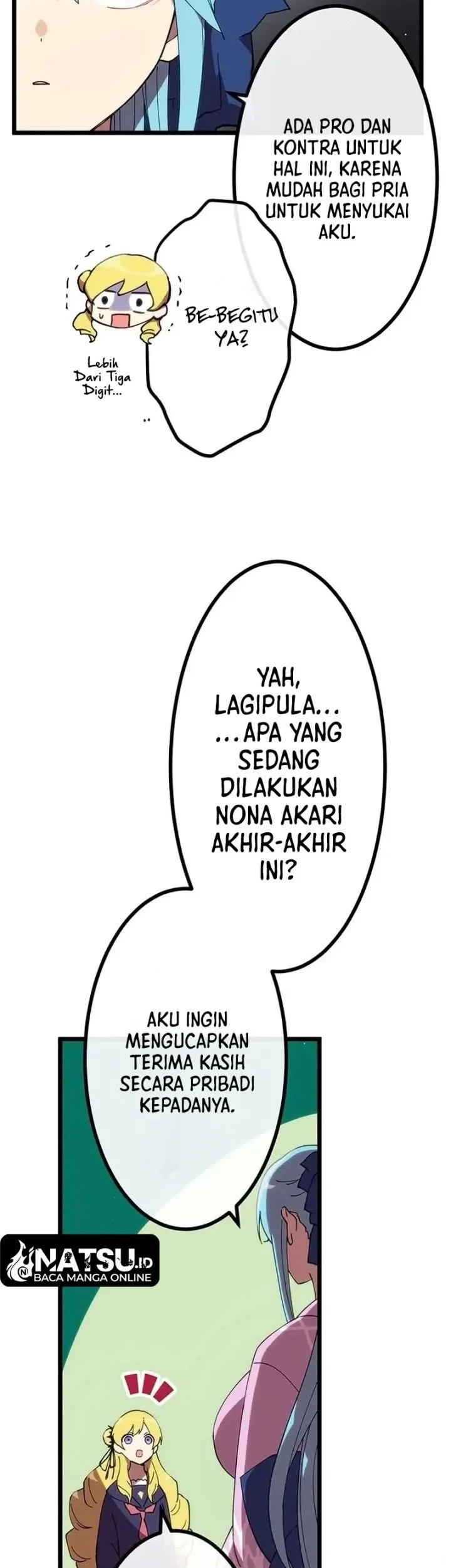 Chapter 28 - halaman 28