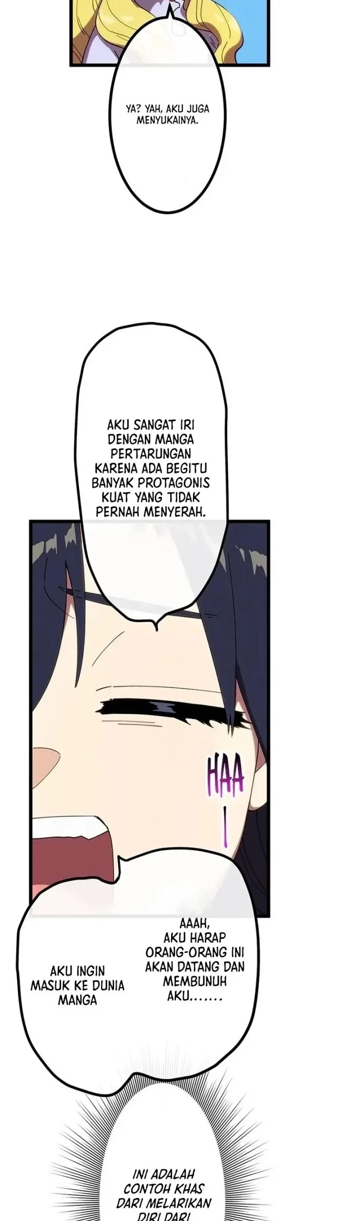 Chapter 28 - halaman 32