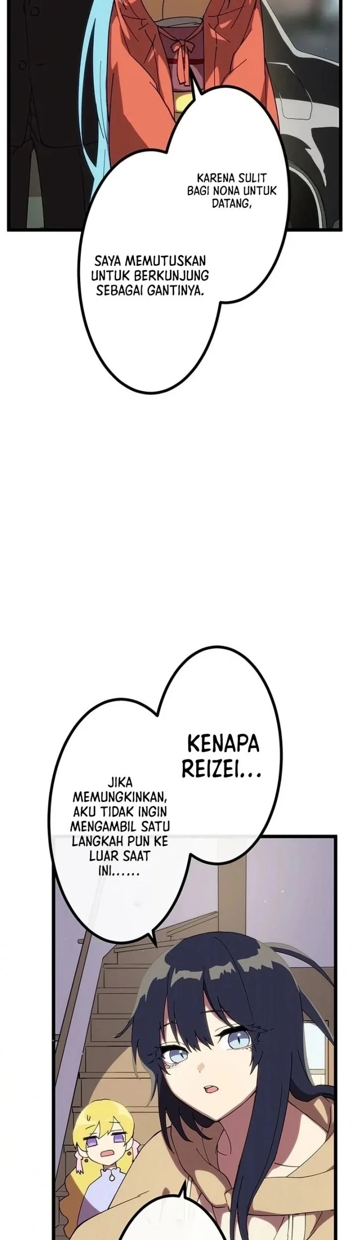 Chapter 28 - halaman 36