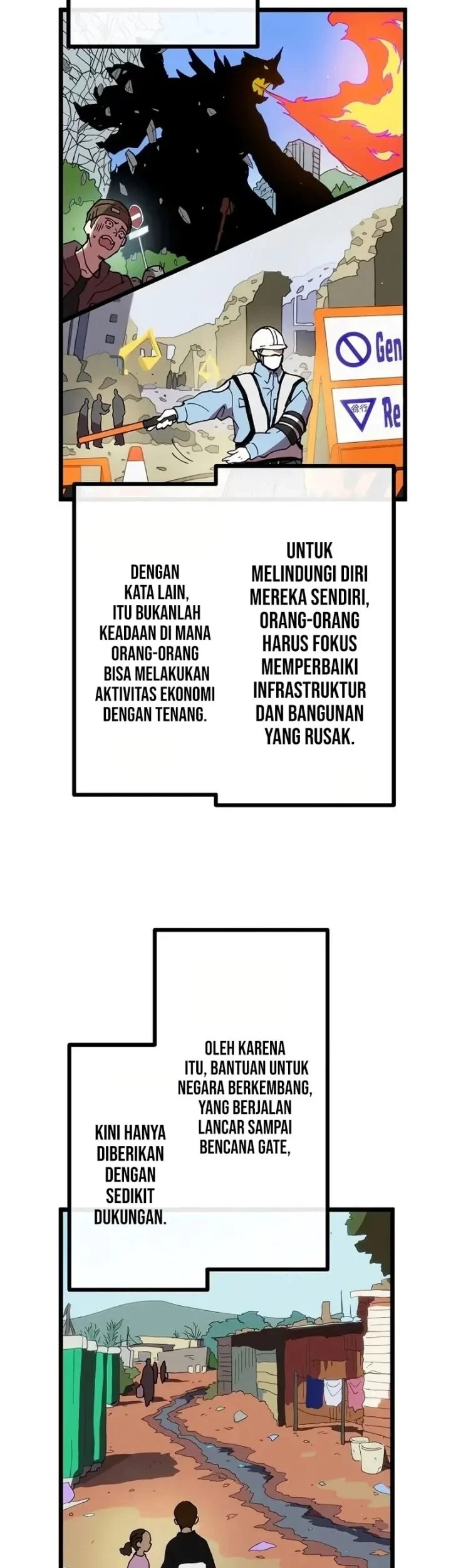 Chapter 29 - halaman 3