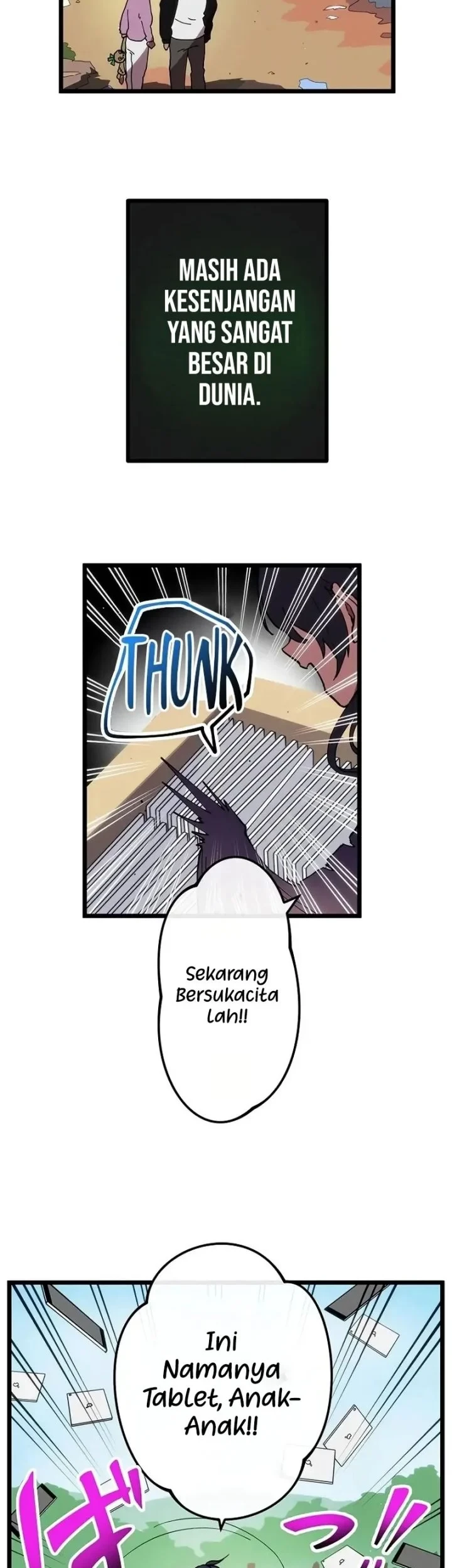 Chapter 29 - halaman 4