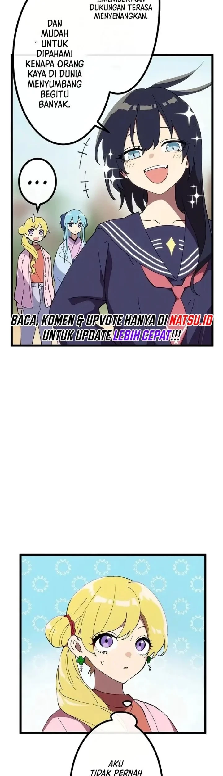 Chapter 29 - halaman 6