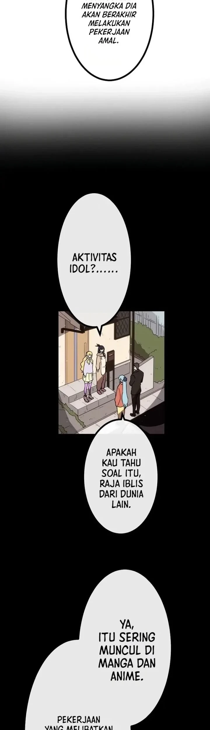 Chapter 29 - halaman 7