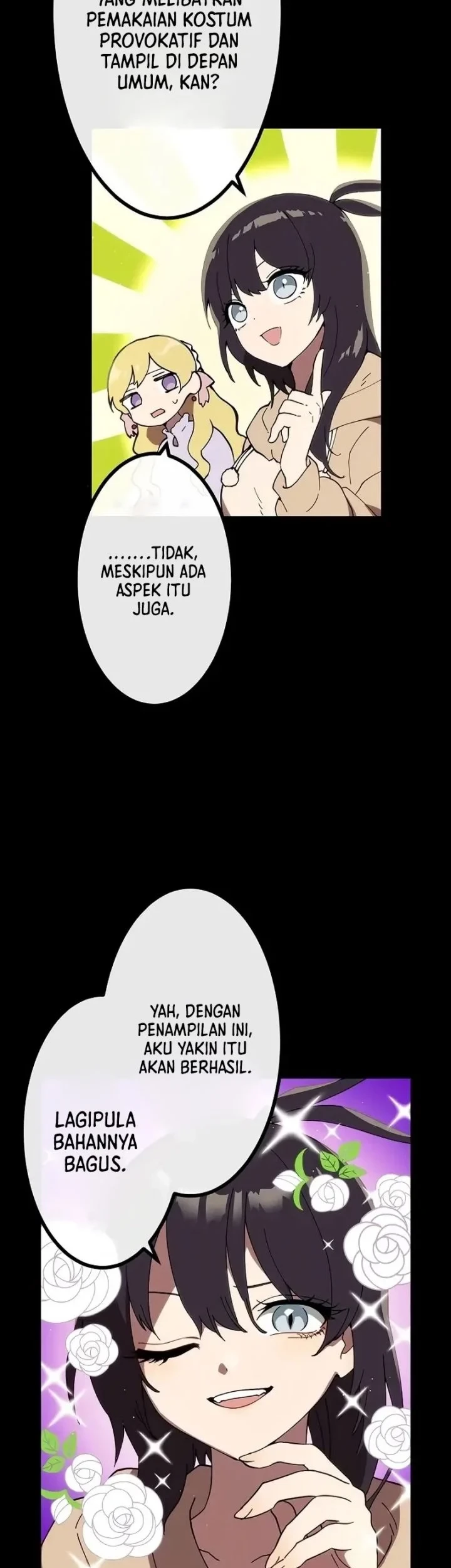 Chapter 29 - halaman 8
