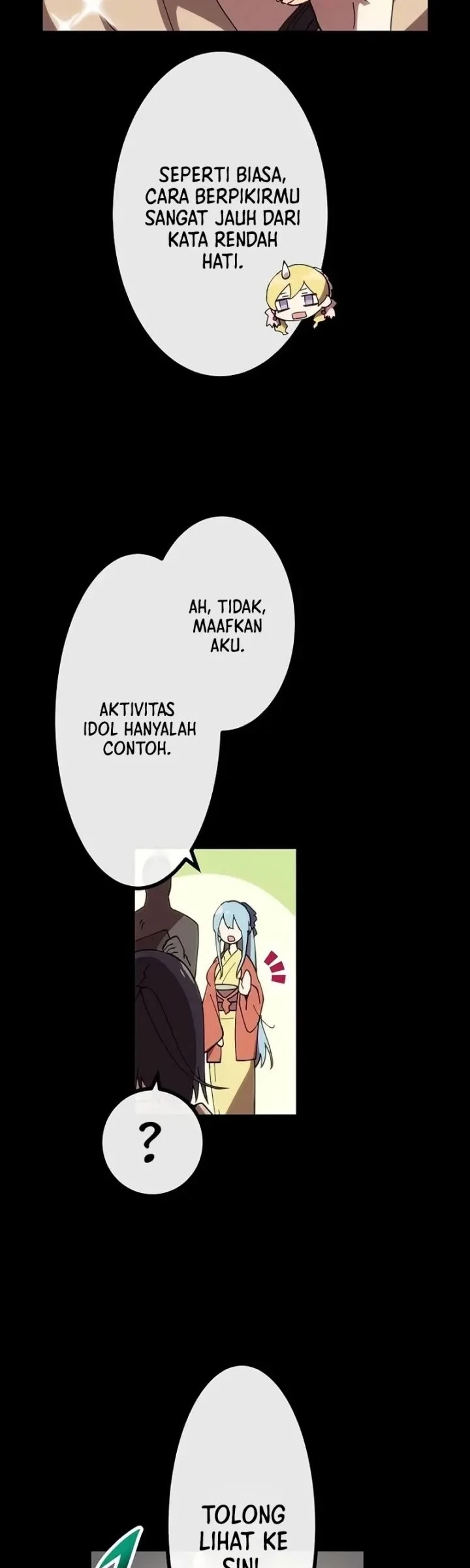 Chapter 29 - halaman 9