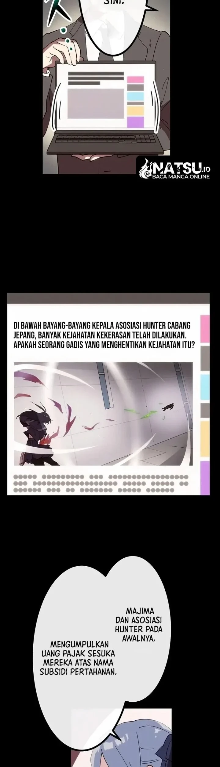 Chapter 29 - halaman 10