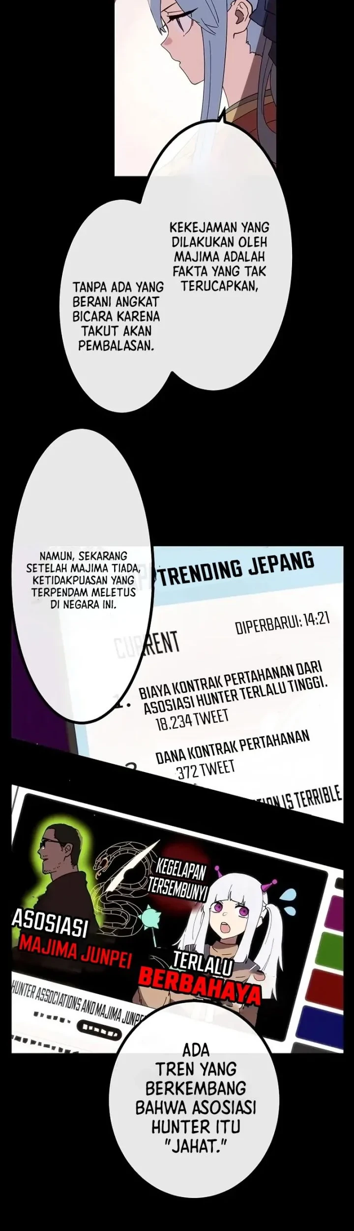 Chapter 29 - halaman 11