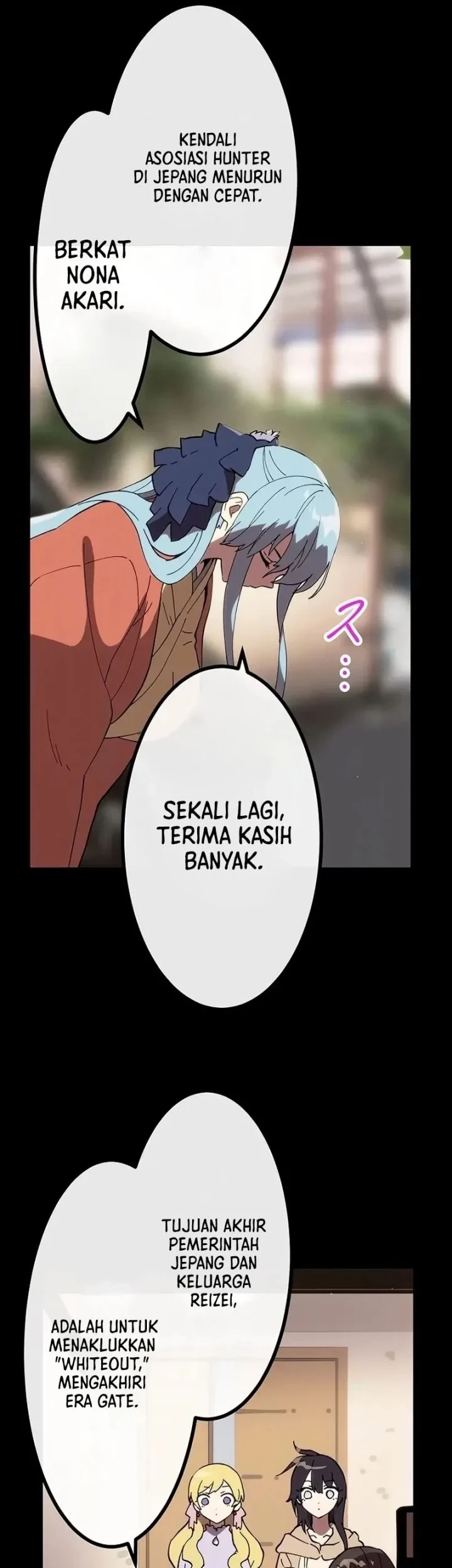 Chapter 29 - halaman 12