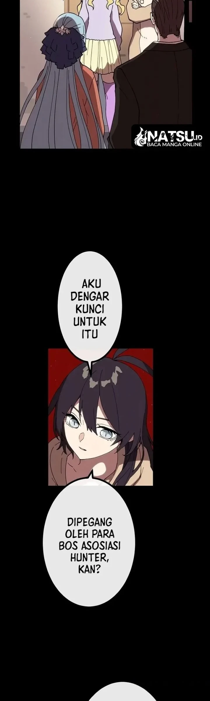Chapter 29 - halaman 13