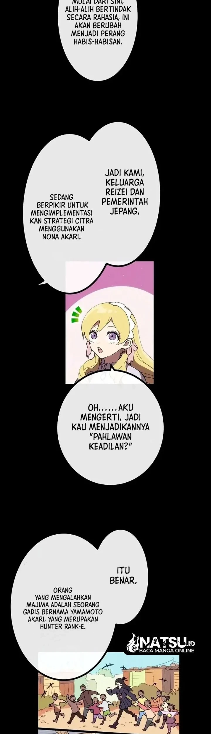 Chapter 29 - halaman 15