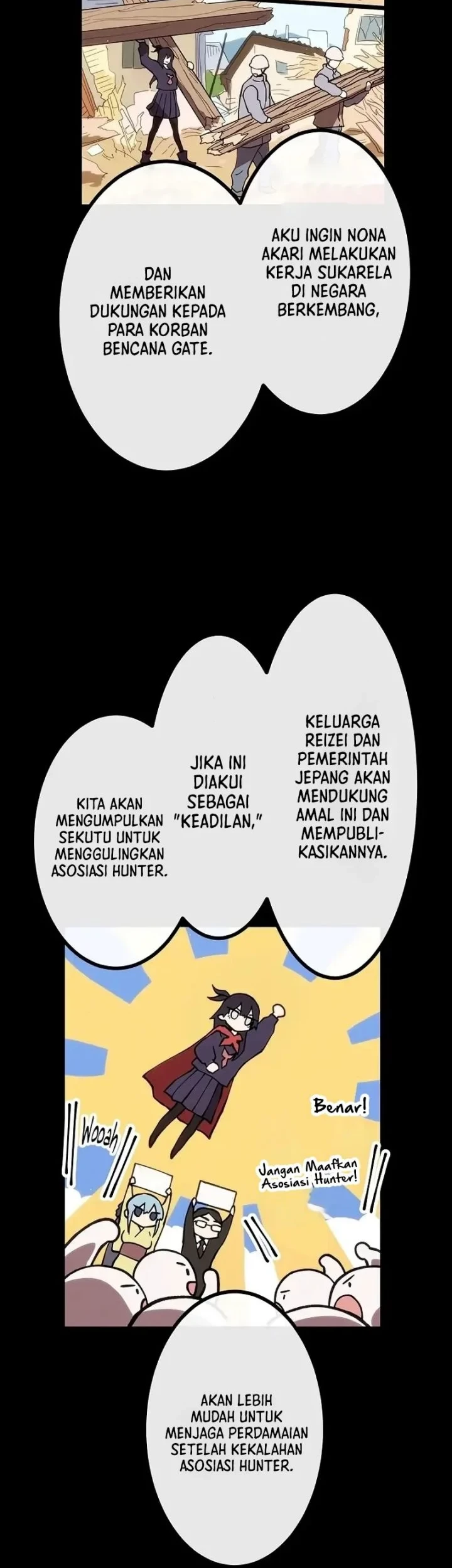 Chapter 29 - halaman 16