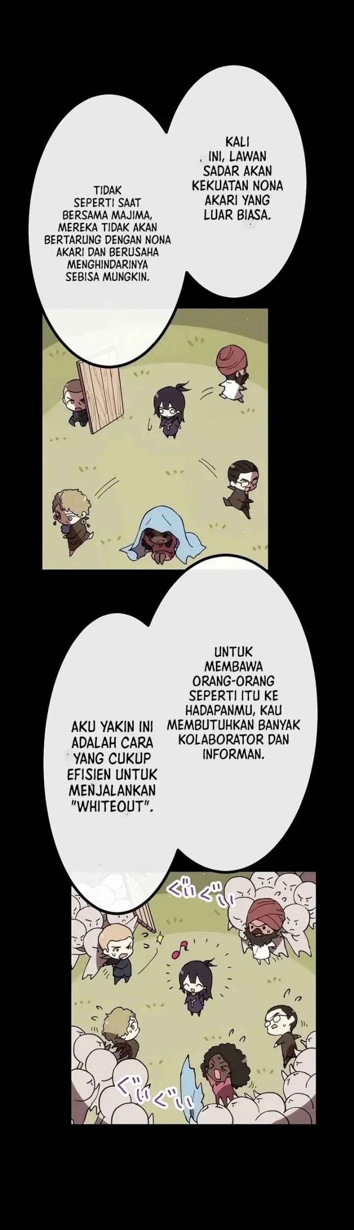 Chapter 29 - halaman 19