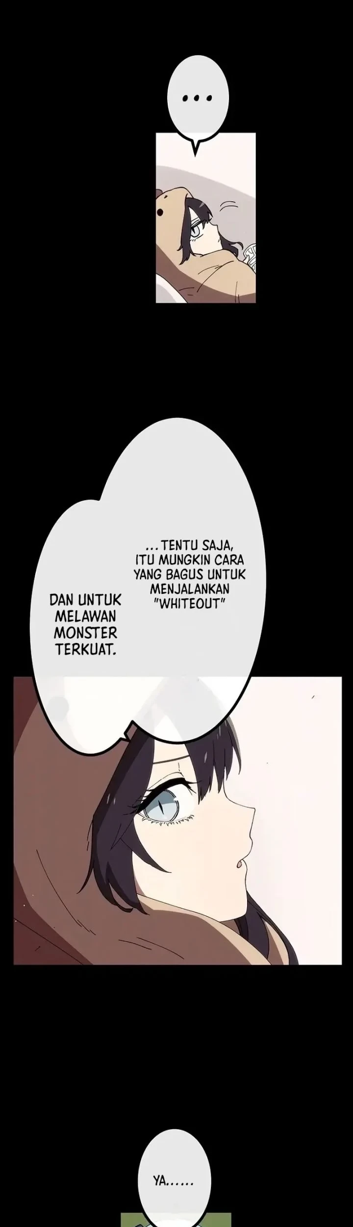 Chapter 29 - halaman 20