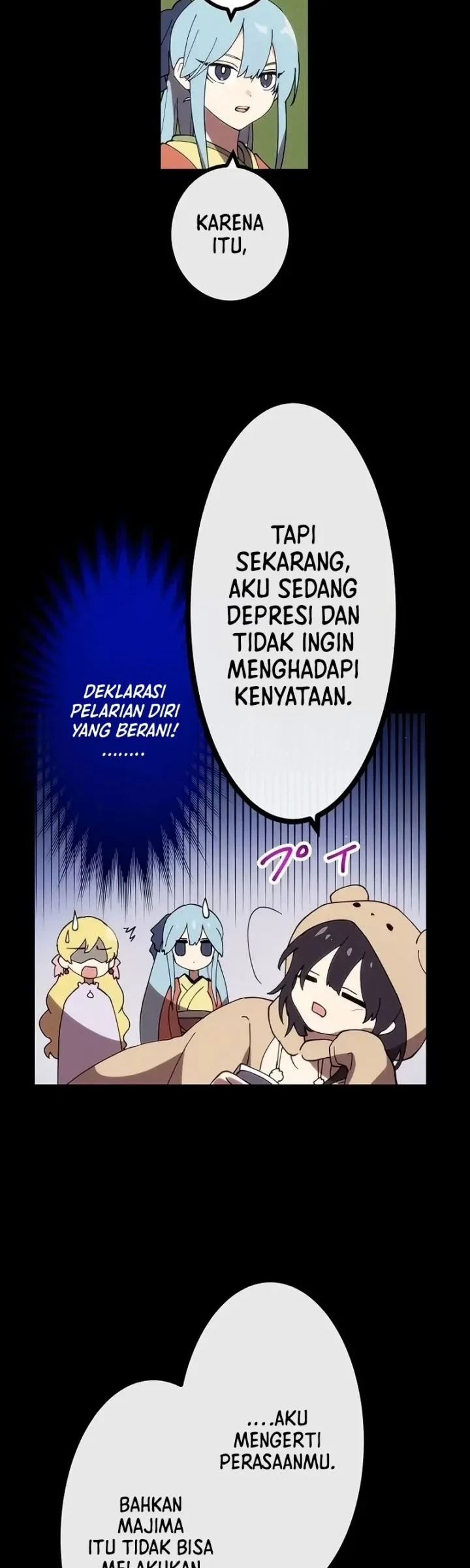 Chapter 29 - halaman 21