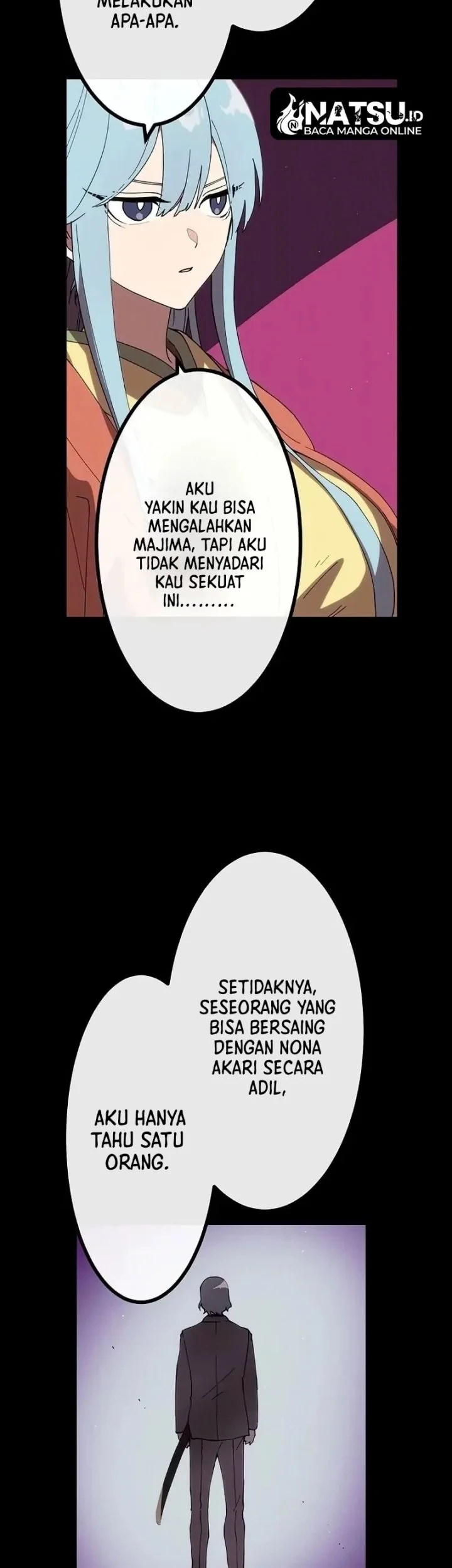 Chapter 29 - halaman 22