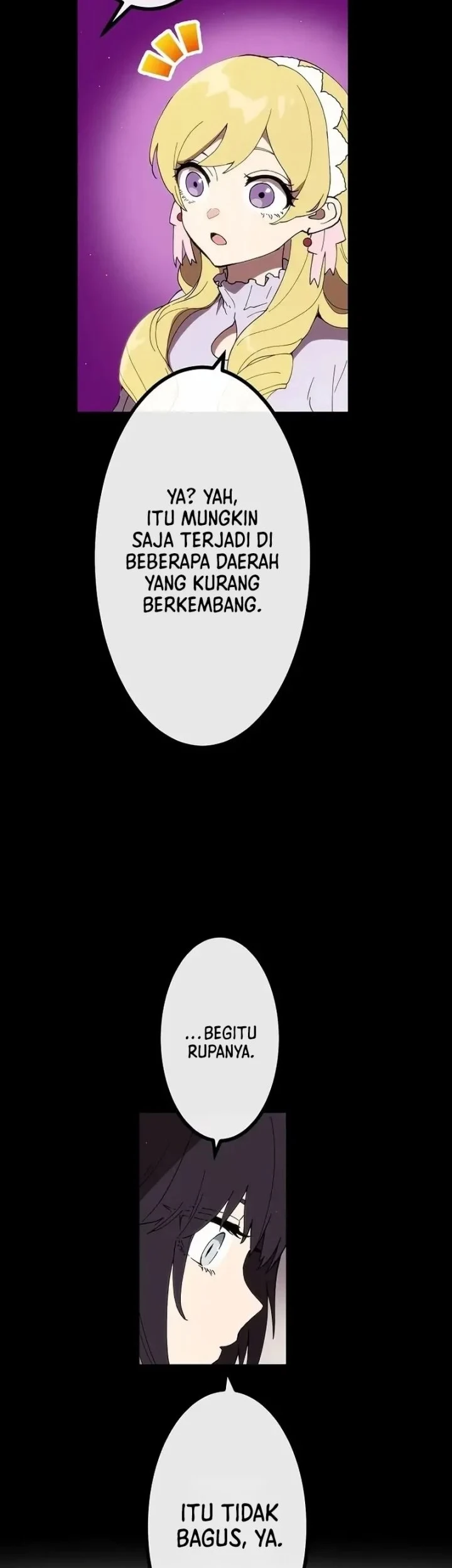 Chapter 29 - halaman 26