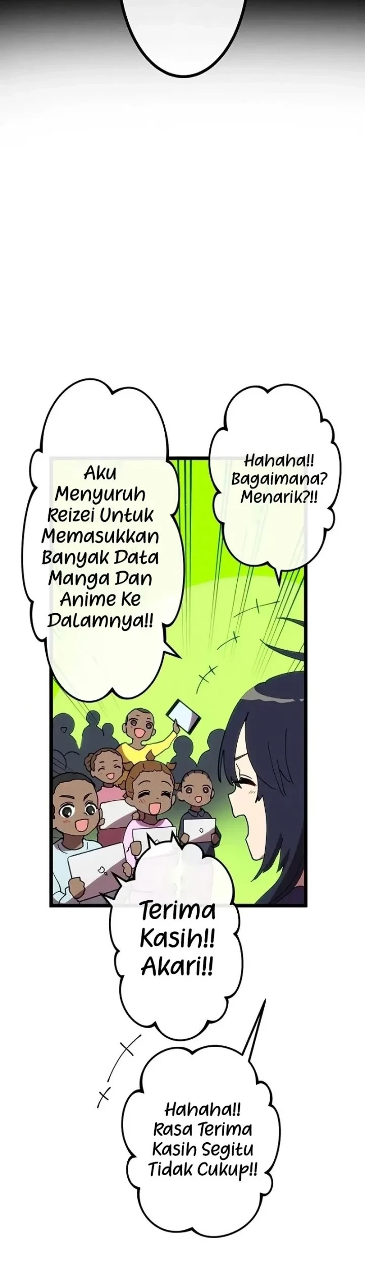 Chapter 29 - halaman 27