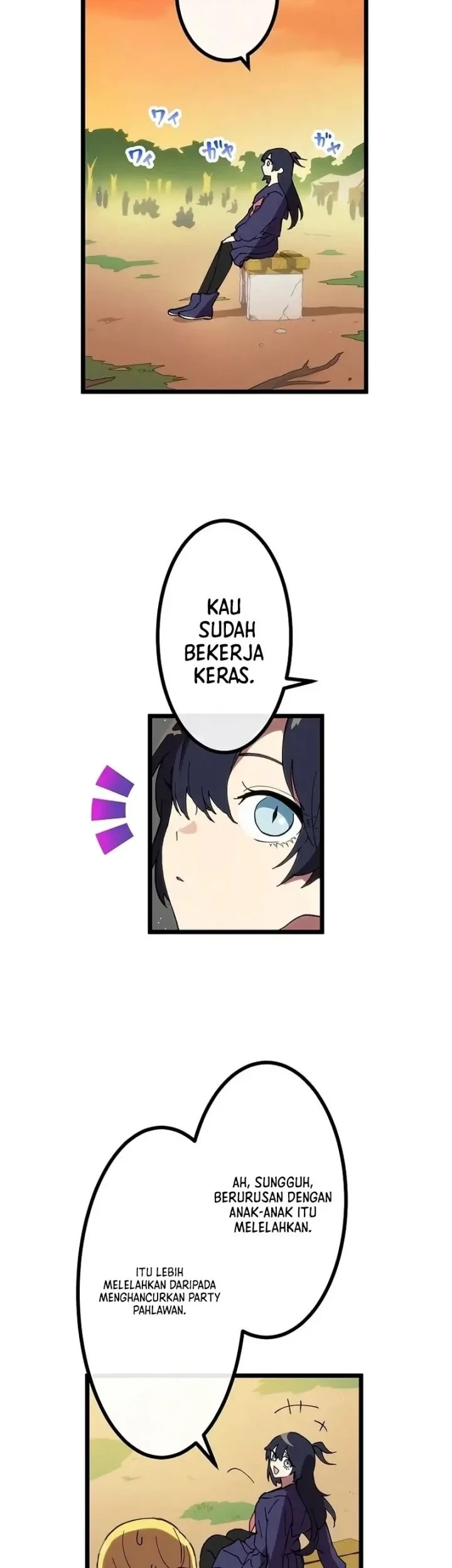 Chapter 29 - halaman 31