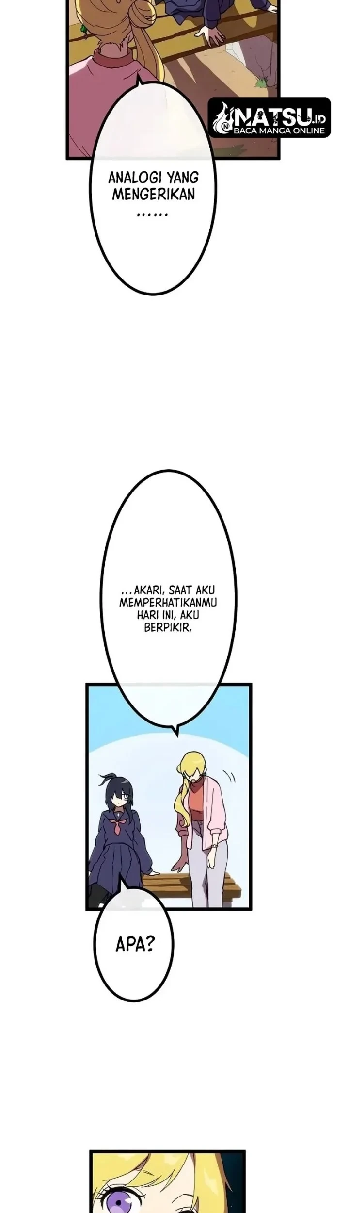 Chapter 29 - halaman 32