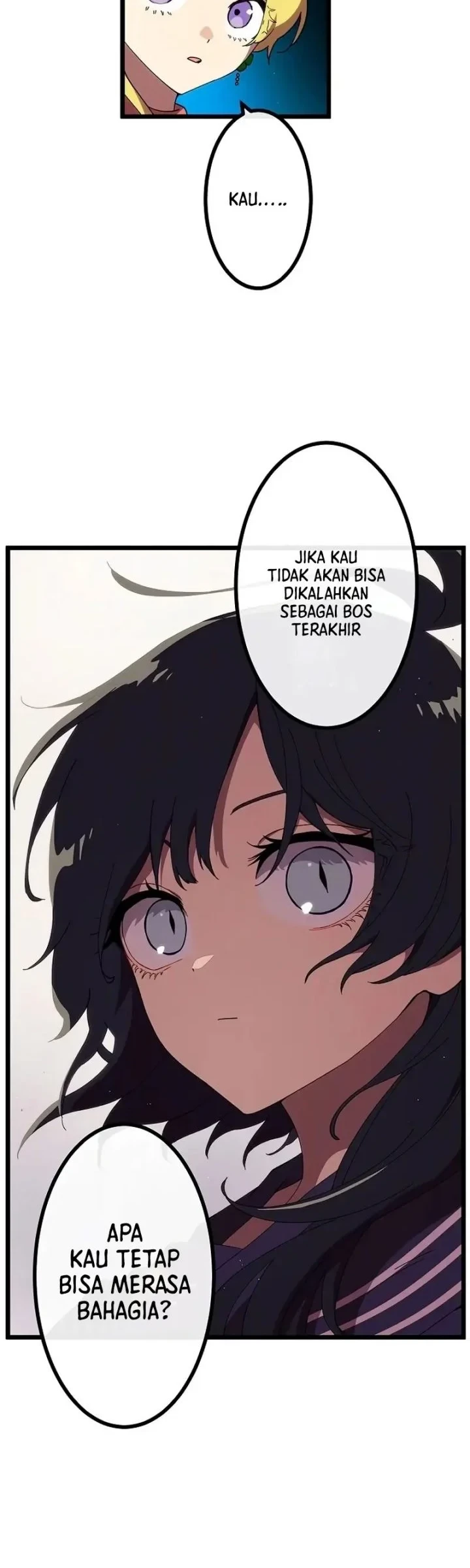 Chapter 29 - halaman 33
