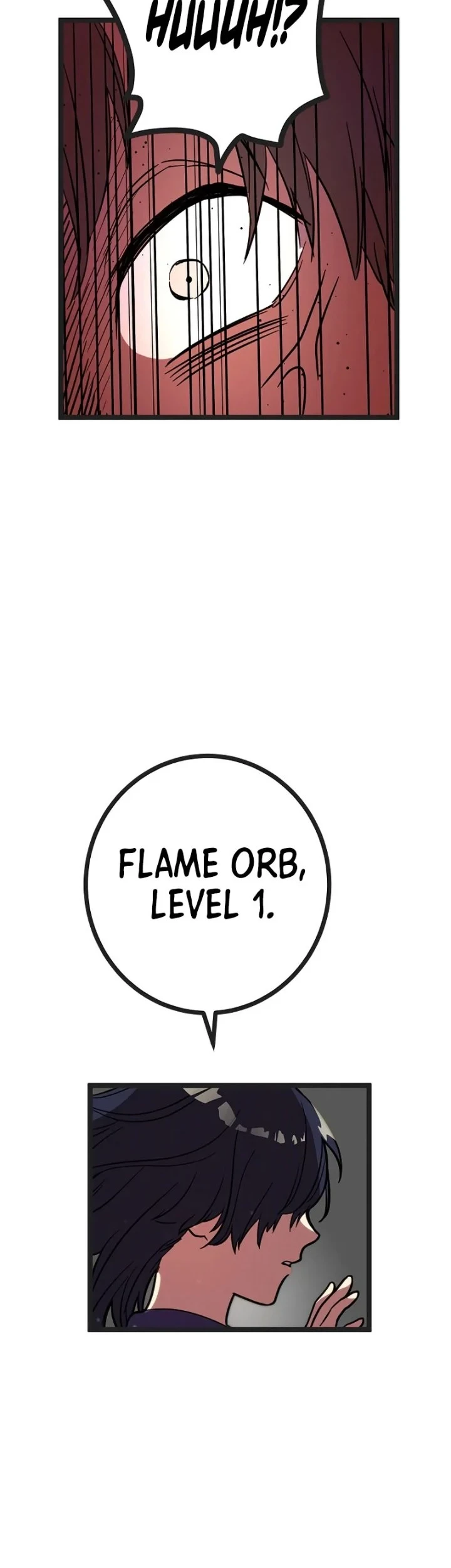 Chapter 3 - halaman 34