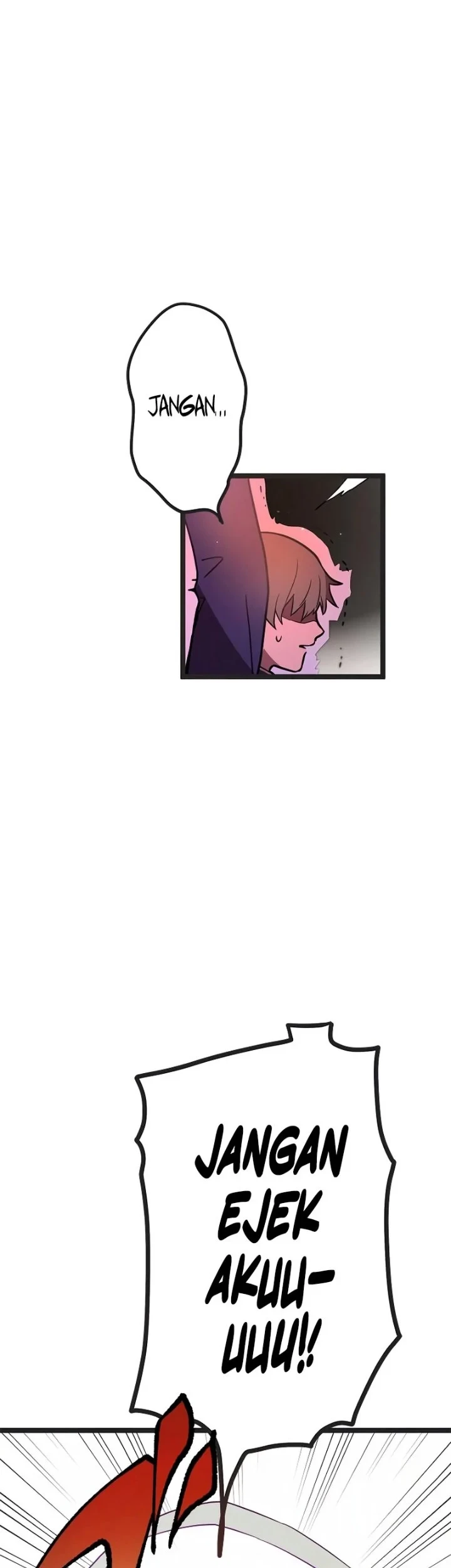 Chapter 3 - halaman 38
