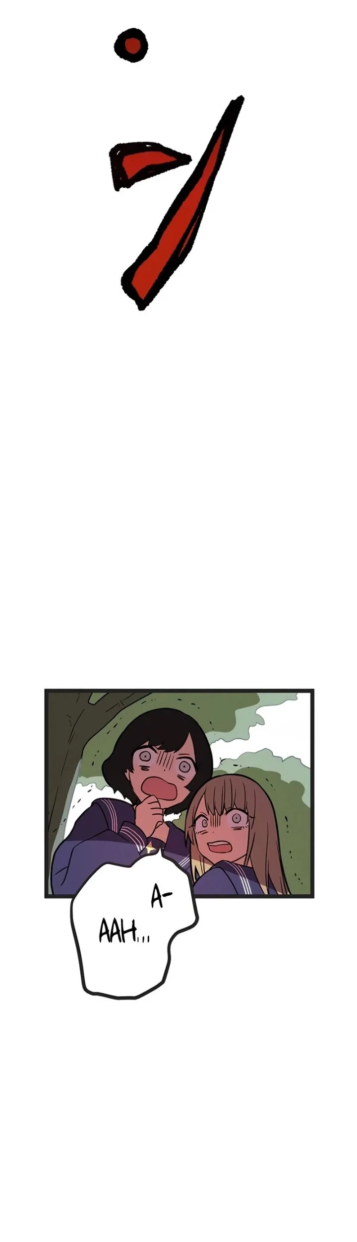 Chapter 3 - halaman 42
