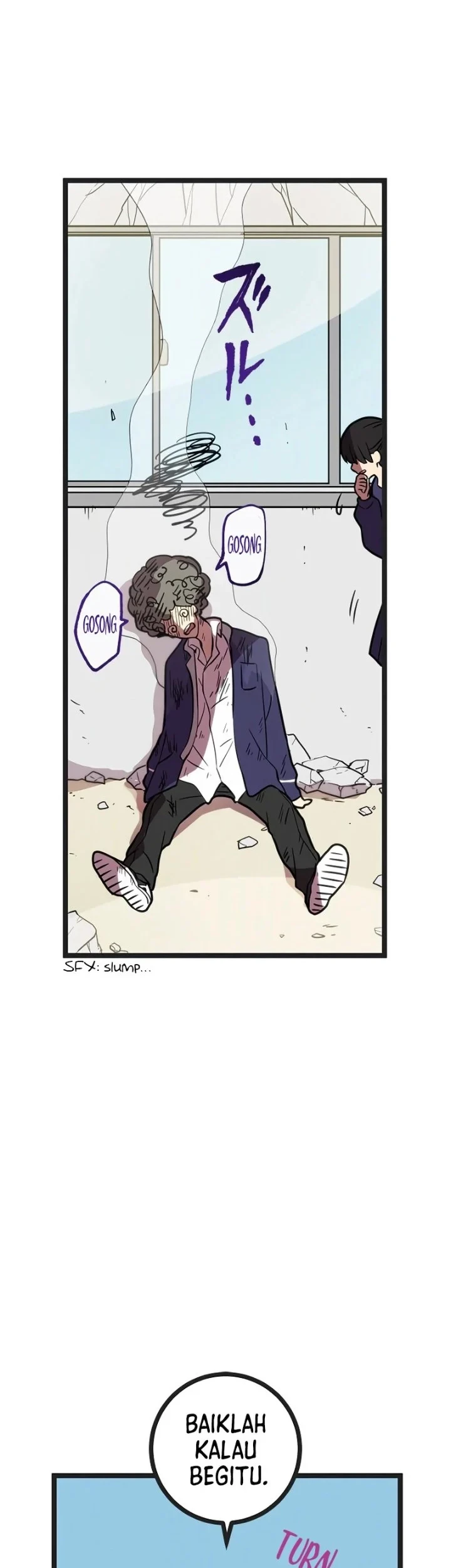 Chapter 3 - halaman 46
