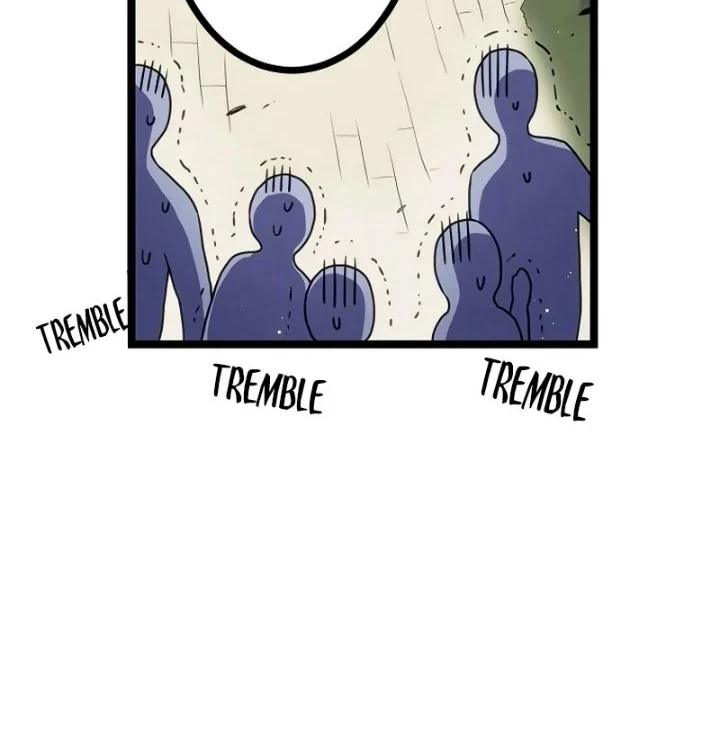Chapter 3 - halaman 48