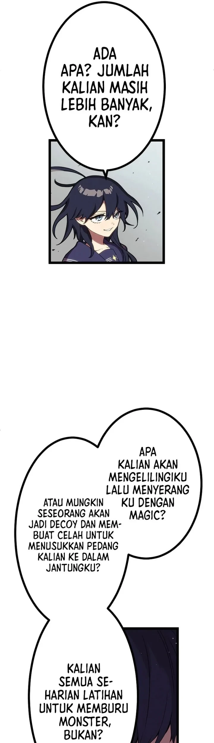 Chapter 3 - halaman 49