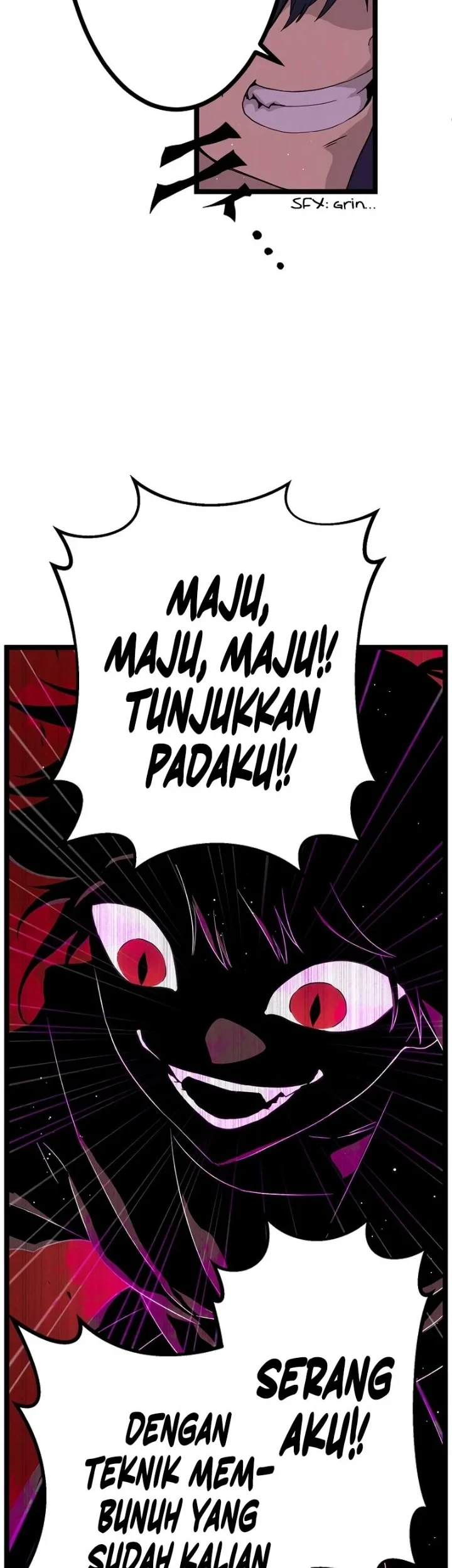 Chapter 3 - halaman 50