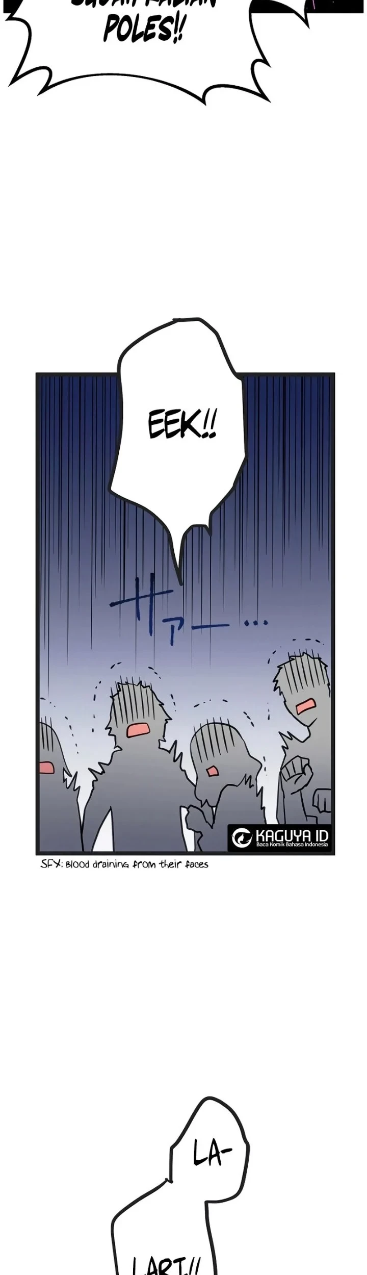 Chapter 3 - halaman 51