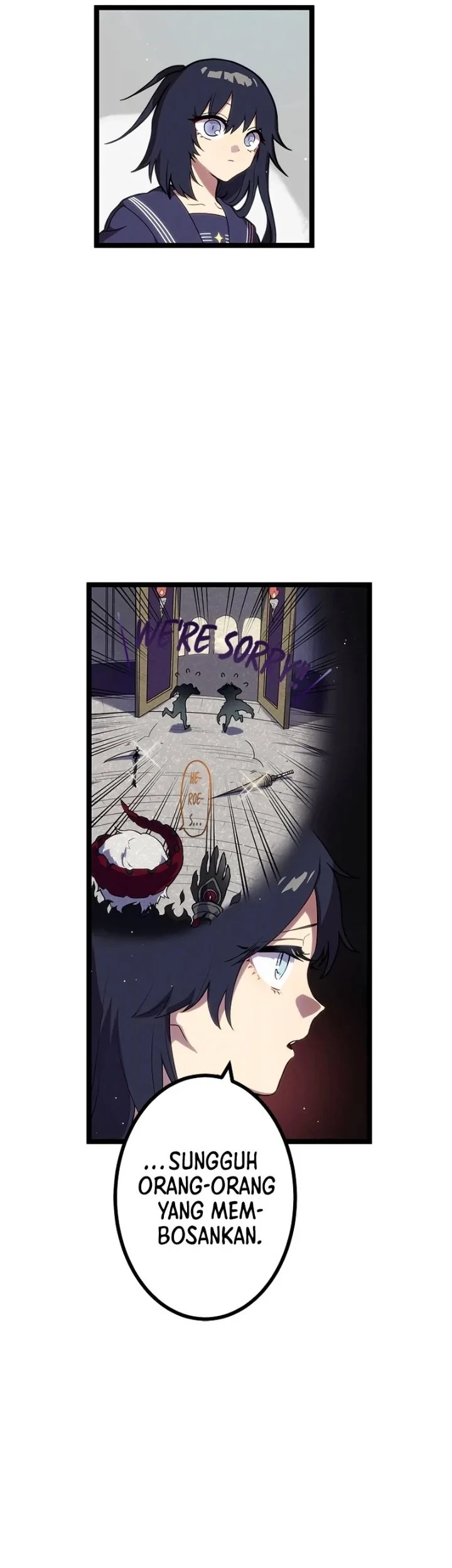 Chapter 3 - halaman 53