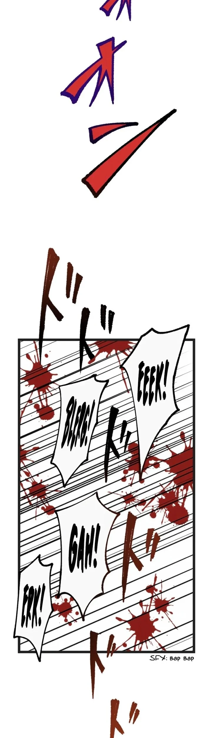 Chapter 3 - halaman 58