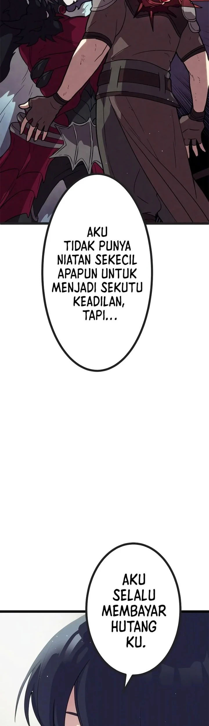Chapter 3 - halaman 62