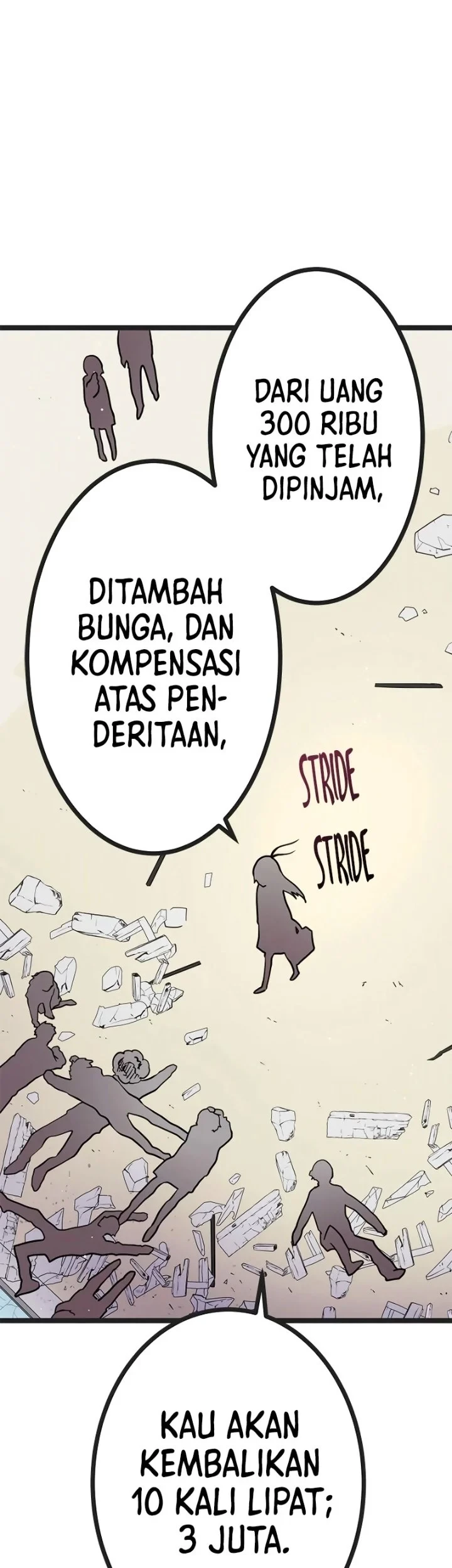 Chapter 3 - halaman 65