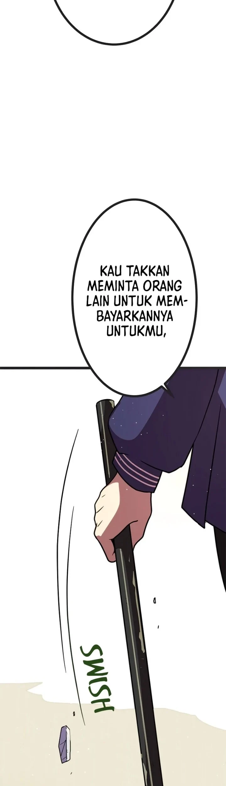 Chapter 3 - halaman 66