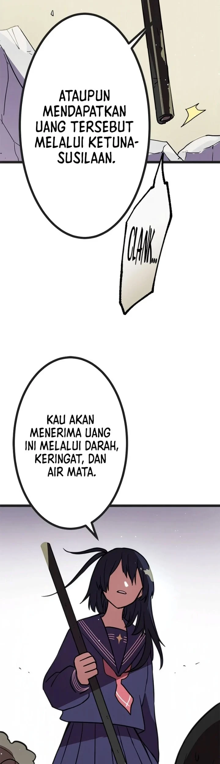 Chapter 3 - halaman 67