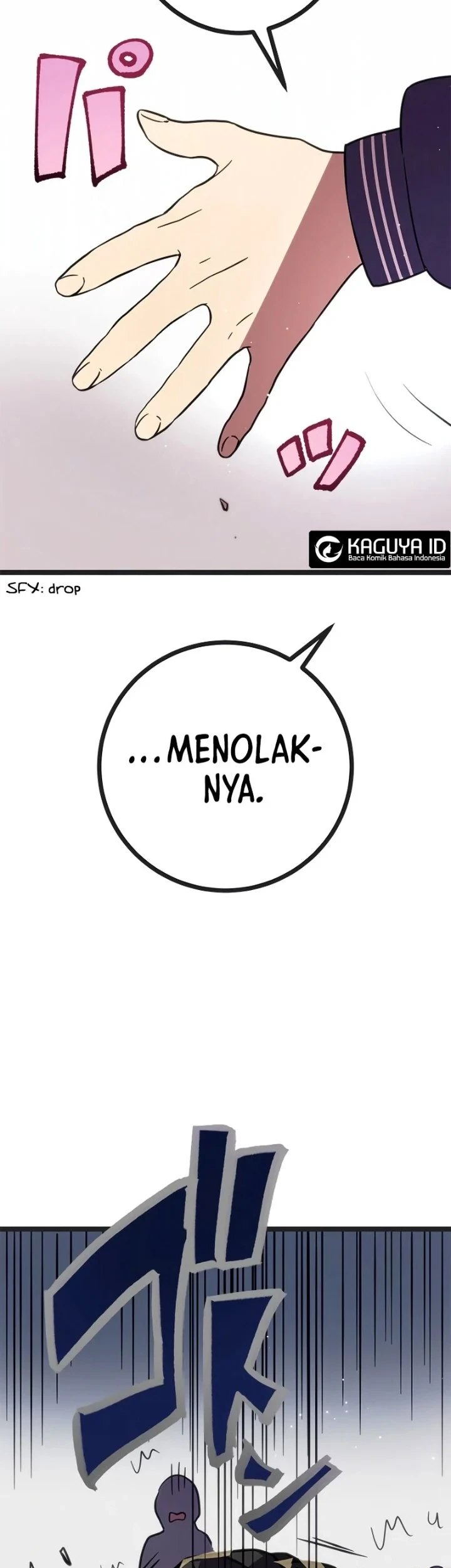 Chapter 3 - halaman 71