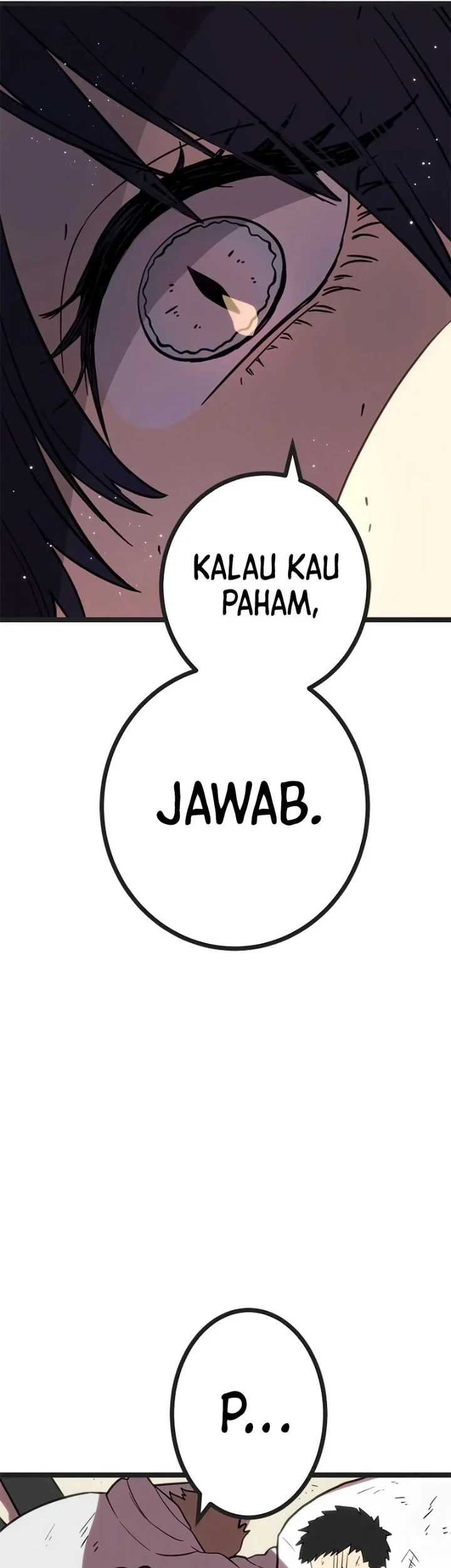 Chapter 3 - halaman 73