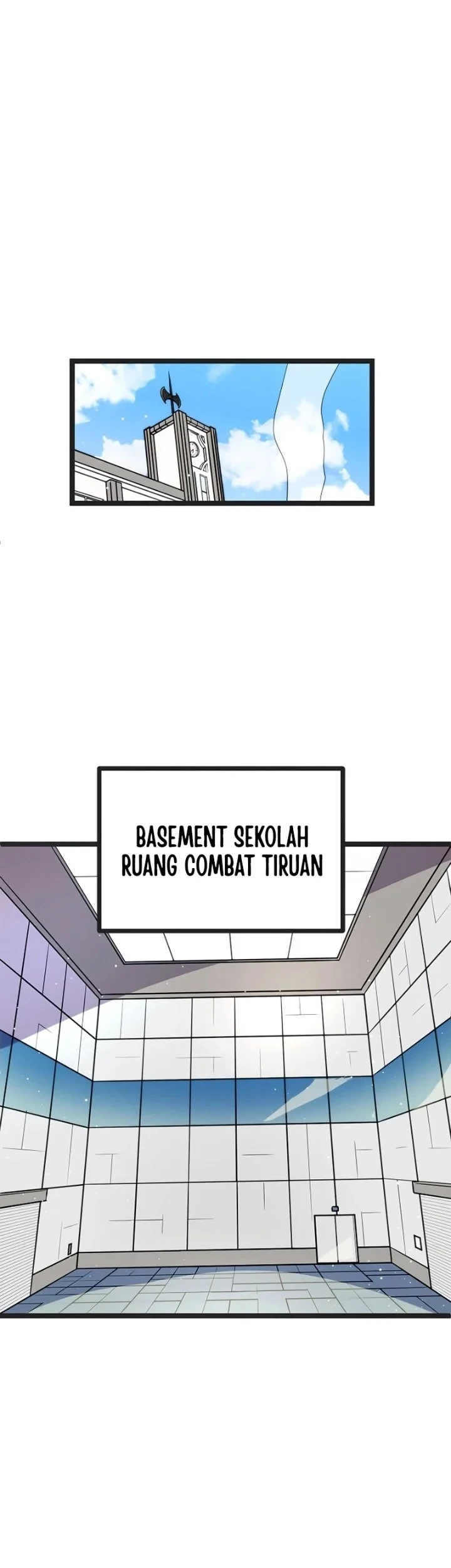 Chapter 3 - halaman 75